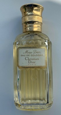 raf simons dior show